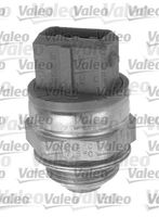 VALEO 819755 - Interruptor de temperatura, ventilador del radiador