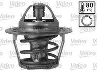 VALEO 819842 - Termostato, refrigerante