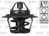 VALEO 819854 - Termostato, refrigerante