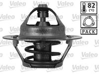 VALEO 819942 - Termostato, refrigerante