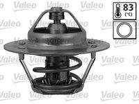 VALEO 819946 - Termostato, refrigerante