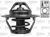 VALEO 820008 - Termostato, refrigerante
