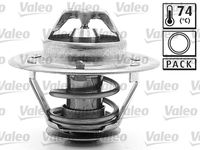 VALEO 820023 - Termostato, refrigerante