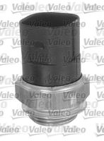 VALEO 820035 - Interruptor de temperatura, ventilador del radiador