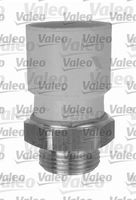 VALEO 820037 - Interruptor de temperatura, ventilador del radiador