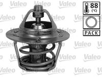 VALEO 820042 - Termostato, refrigerante