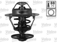 VALEO 820051 - Termostato, refrigerante