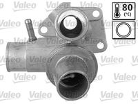 VALEO 820153 - Termostato, refrigerante