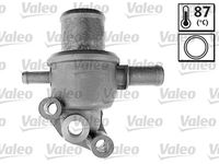 VALEO 820163 - Termostato, refrigerante
