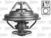 VALEO 820414 - Termostato, refrigerante