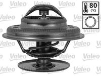VALEO 820520 - Termostato, refrigerante