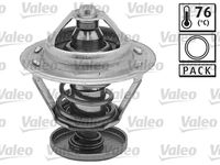 VALEO 820524 - Termostato, refrigerante