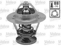 VALEO 820542 - Termostato, refrigerante