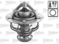VALEO 820553 - Termostato, refrigerante