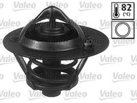 VALEO 820565 - Termostato, refrigerante