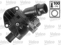 VALEO 820567 - Termostato, refrigerante