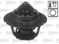 VALEO 820568 - Termostato, refrigerante