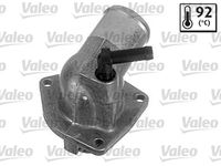 VALEO 820593 - Termostato, refrigerante