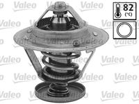 VALEO 820933 - Termostato, refrigerante