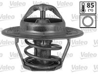 VALEO 820975 - Termostato, refrigerante