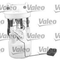 VALEO 347016 - Unidad de alimentación de combustible