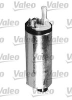 VALEO 347209 - Bomba de combustible