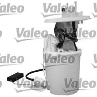 VALEO 347055 - Unidad de alimentación de combustible