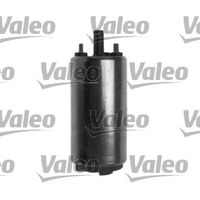 VALEO 347252 - Bomba de combustible