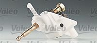 VALEO 068755 - Accionador, regulación del alcance de las luces
