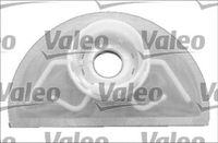 VALEO 347406 - Filtro, unidad alimentación combustible