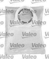 VALEO 347413 - Filtro, unidad alimentación combustible