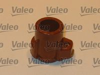VALEO 120583 - Rotor del distribuidor de encendido