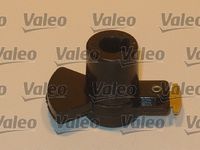 VALEO 664225 - Rotor del distribuidor de encendido
