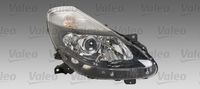 VALEO 044056 - Faro principal