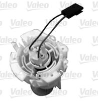VALEO 347273 - Bomba de combustible