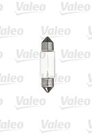 VALEO 032217 - Lámpara , piloto de matrícula