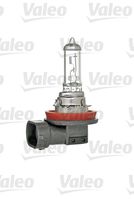 VALEO 032525 - Lámpara, faro antiniebla