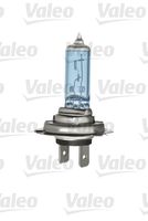 VALEO 032520 - Lámpara, faro antiniebla