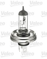 VALEO 032000 - Lámpara, faro principal