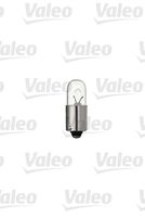 VALEO 032130 - Bombilla, luz de entrada