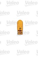 VALEO 032213 - Lámpara, luz intermitente