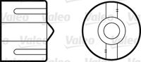 VALEO 032213 - Lámpara, luz intermitente