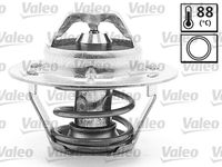 VALEO 820767 - Termostato, refrigerante