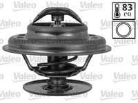 VALEO 820768 - Termostato, refrigerante
