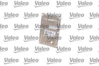 VALEO 044861 - Bobina de reactancia, lámpara de descarga de gas