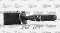VALEO 251314 - Conmutador en la columna de dirección