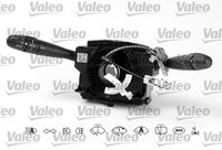 VALEO 251488 - Conmutador en la columna de dirección