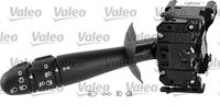 VALEO 251602 - Conmutador en la columna de dirección