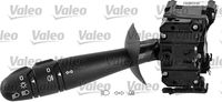 VALEO 251603 - Conmutador en la columna de dirección
