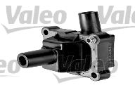 VALEO 245169 - Bobina de encendido